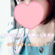 ヒメ日記 2025/06/22 10:02 投稿 さち スピードエコ京橋店