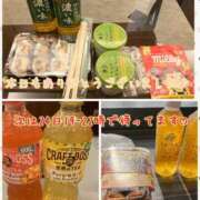 ヒメ日記 2025/06/23 00:31 投稿 さち スピードエコ京橋店