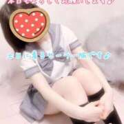 ヒメ日記 2025/06/24 19:02 投稿 さち スピードエコ京橋店