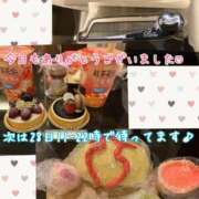 ヒメ日記 2025/06/26 23:41 投稿 さち スピードエコ京橋店