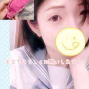 ヒメ日記 2025/06/28 11:04 投稿 さち スピードエコ京橋店