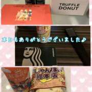 ヒメ日記 2025/06/30 00:21 投稿 さち スピードエコ京橋店