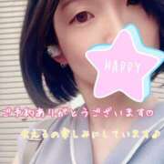 ヒメ日記 2025/07/01 19:01 投稿 さち スピードエコ京橋店