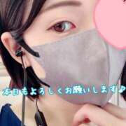 ヒメ日記 2025/07/02 19:02 投稿 さち スピードエコ京橋店