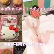 ヒメ日記 2025/07/05 23:11 投稿 さち スピードエコ京橋店