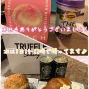 ヒメ日記 2025/07/06 22:01 投稿 さち スピードエコ京橋店