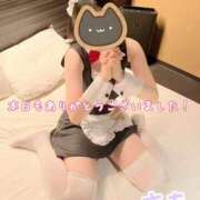 ヒメ日記 2025/07/08 23:31 投稿 さち スピードエコ京橋店