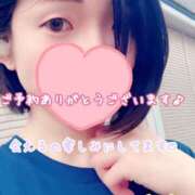 ヒメ日記 2025/07/18 19:01 投稿 さち スピードエコ京橋店