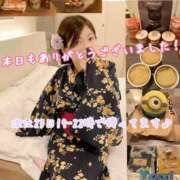 ヒメ日記 2025/07/22 00:31 投稿 さち スピードエコ京橋店