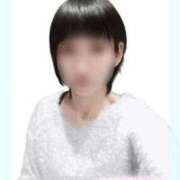 ヒメ日記 2025/07/23 18:51 投稿 さち スピードエコ京橋店