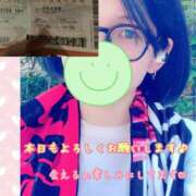 ヒメ日記 2025/07/25 19:02 投稿 さち スピードエコ京橋店