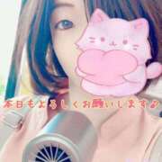 ヒメ日記 2025/07/26 11:01 投稿 さち スピードエコ京橋店