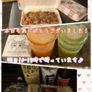 ヒメ日記 2025/07/27 00:41 投稿 さち スピードエコ京橋店