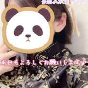 ヒメ日記 2025/07/27 10:07 投稿 さち スピードエコ京橋店