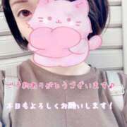 ヒメ日記 2025/07/28 19:02 投稿 さち スピードエコ京橋店