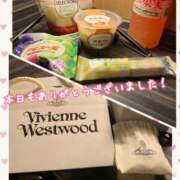 ヒメ日記 2025/07/29 00:01 投稿 さち スピードエコ京橋店