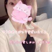 ヒメ日記 2025/08/01 19:01 投稿 さち スピードエコ京橋店