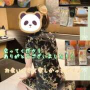 ヒメ日記 2025/08/04 01:11 投稿 さち スピードエコ京橋店