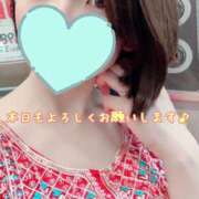 ヒメ日記 2025/08/11 09:51 投稿 さち スピードエコ京橋店