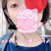 ヒメ日記 2025/08/15 10:51 投稿 さち スピードエコ京橋店