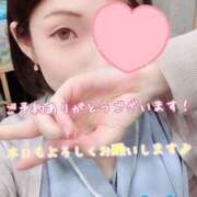 ヒメ日記 2025/08/19 19:02 投稿 さち スピードエコ京橋店