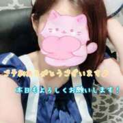 ヒメ日記 2025/08/23 11:02 投稿 さち スピードエコ京橋店