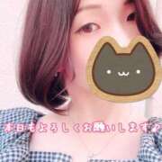 ヒメ日記 2025/08/28 17:01 投稿 さち スピードエコ京橋店