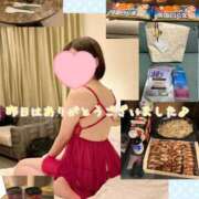 ヒメ日記 2025/08/29 10:21 投稿 さち スピードエコ京橋店