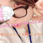 ヒメ日記 2025/08/29 23:31 投稿 さち スピードエコ京橋店