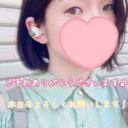 ヒメ日記 2025/08/30 17:02 投稿 さち スピードエコ京橋店