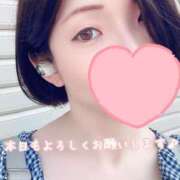 ヒメ日記 2025/08/31 13:01 投稿 さち スピードエコ京橋店