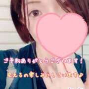 ヒメ日記 2025/09/10 19:01 投稿 さち スピードエコ京橋店