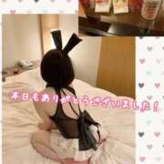 ヒメ日記 2025/09/11 00:51 投稿 さち スピードエコ京橋店