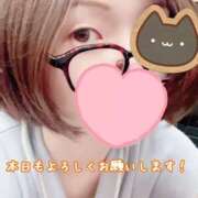 ヒメ日記 2025/09/11 19:01 投稿 さち スピードエコ京橋店