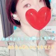 ヒメ日記 2025/09/13 10:51 投稿 さち スピードエコ京橋店