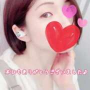 ヒメ日記 2025/09/15 00:31 投稿 さち スピードエコ京橋店