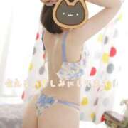 ヒメ日記 2025/09/22 18:51 投稿 さち スピードエコ京橋店