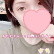 ヒメ日記 2025/09/25 19:02 投稿 さち スピードエコ京橋店