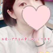 ヒメ日記 2025/09/26 18:51 投稿 さち スピードエコ京橋店