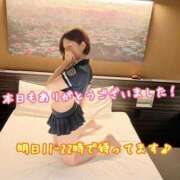 ヒメ日記 2025/09/26 23:31 投稿 さち スピードエコ京橋店