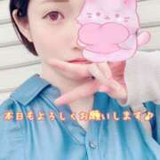 ヒメ日記 2025/09/27 11:02 投稿 さち スピードエコ京橋店