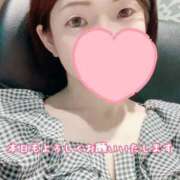 ヒメ日記 2025/09/28 15:11 投稿 さち スピードエコ京橋店