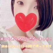 ヒメ日記 2025/09/29 02:41 投稿 さち スピードエコ京橋店