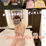 ヒメ日記 2025/10/04 23:51 投稿 さち スピードエコ京橋店