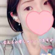 ヒメ日記 2025/10/08 19:01 投稿 さち スピードエコ京橋店