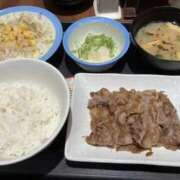 ヒメ日記 2025/10/09 01:41 投稿 さち スピードエコ京橋店