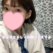 ヒメ日記 2025/10/13 10:02 投稿 さち スピードエコ京橋店