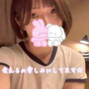 ヒメ日記 2025/10/15 19:01 投稿 さち スピードエコ京橋店