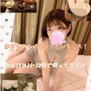 ヒメ日記 2025/10/16 23:51 投稿 さち スピードエコ京橋店