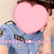 ヒメ日記 2025/10/24 19:02 投稿 さち スピードエコ京橋店